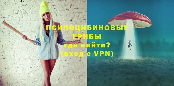 синтетический гашиш Арсеньев