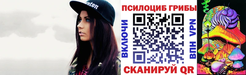 Псилоцибиновые грибы Cubensis  МЕГА tor  Мегион  где купить наркоту 