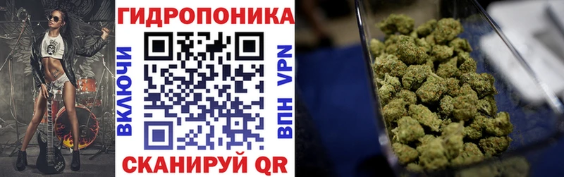 Шишки марихуана THC 21%  МЕГА онион  Мегион 
